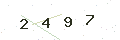 验证码