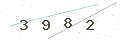 验证码